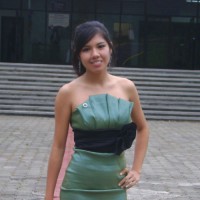 Cristel Alvarez