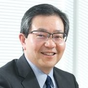 Tetsuya TOMA, Ph.D., PMP（当麻哲哉）