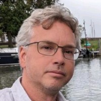 Kees de Boer