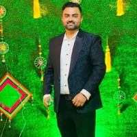 Jatin Kalra