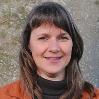 Christine Massey Kejser