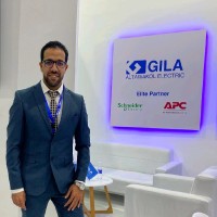 Mostafa Mohamed Gomaa