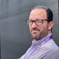 Francisco Besson Aguilar