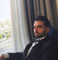 Osman Arslan