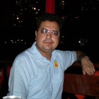 TARUN WADHWA