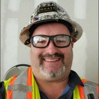 Matt Patchin