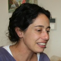 Nili Beno Herling