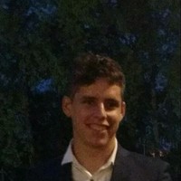 Andrea Manente
