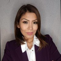 Jacqueline cruz Gabriel