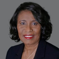 Sandra McLean