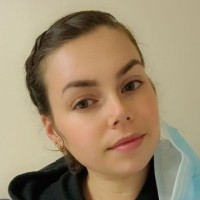 danielle poor