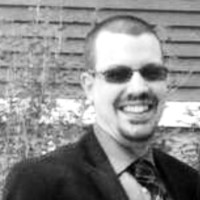 Phillip Thompson