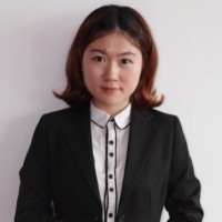 Vivian Meng