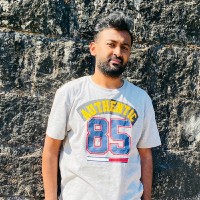 Abhishek Abhi
