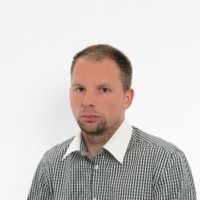 Jacek Masiulaniec