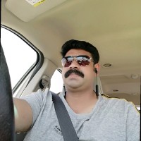 Firoz Badarudeen