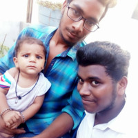 Lovely Asif