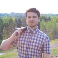 Lauri Mäki