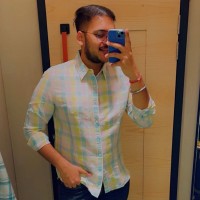 Shikhar Johri
