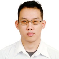 Pin-Hsueh Chiang
