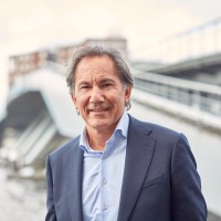 Charles Karsten
