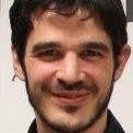 Alejandro Pujol