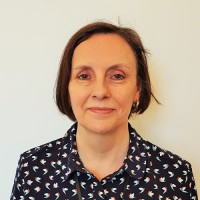 Debra Cheers