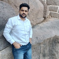 Akram Ali
