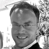 Harald Schornsteiner