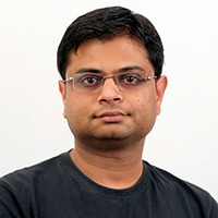 Ankur Singla