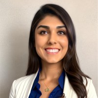 Alysia Delgado