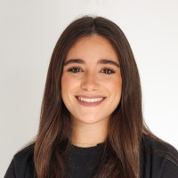 Zeina Rafeh
