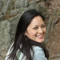 Virginia Fung