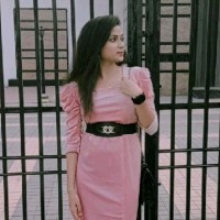 Ruchi Kesarwani