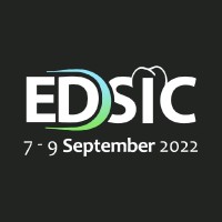 EDSIC Egypt