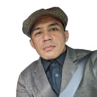 Agusni Rizal Firdaus