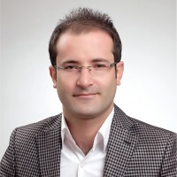 suat kılıç