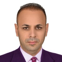 Mohammed Altaee