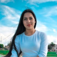 Valentina Corredor