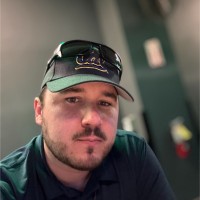 Brett Dow