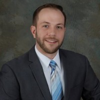Jonathan Raymond