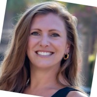 Allison Waters