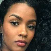 Dr Adebisi Akande