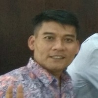 Suyatno Atmopawiro