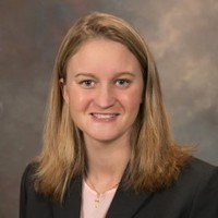 Caroline Santiago, CPA
