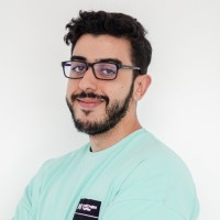 Soufiane Amougai