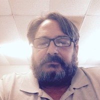 Stephen Bonfiglio