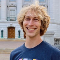 Nathan Eckberg