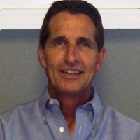 John Boyd