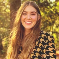 Beatriz Leon-Gomez, MBA